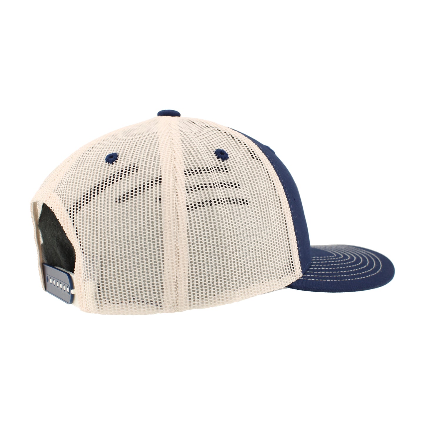 Zephyr Shamrock Hat