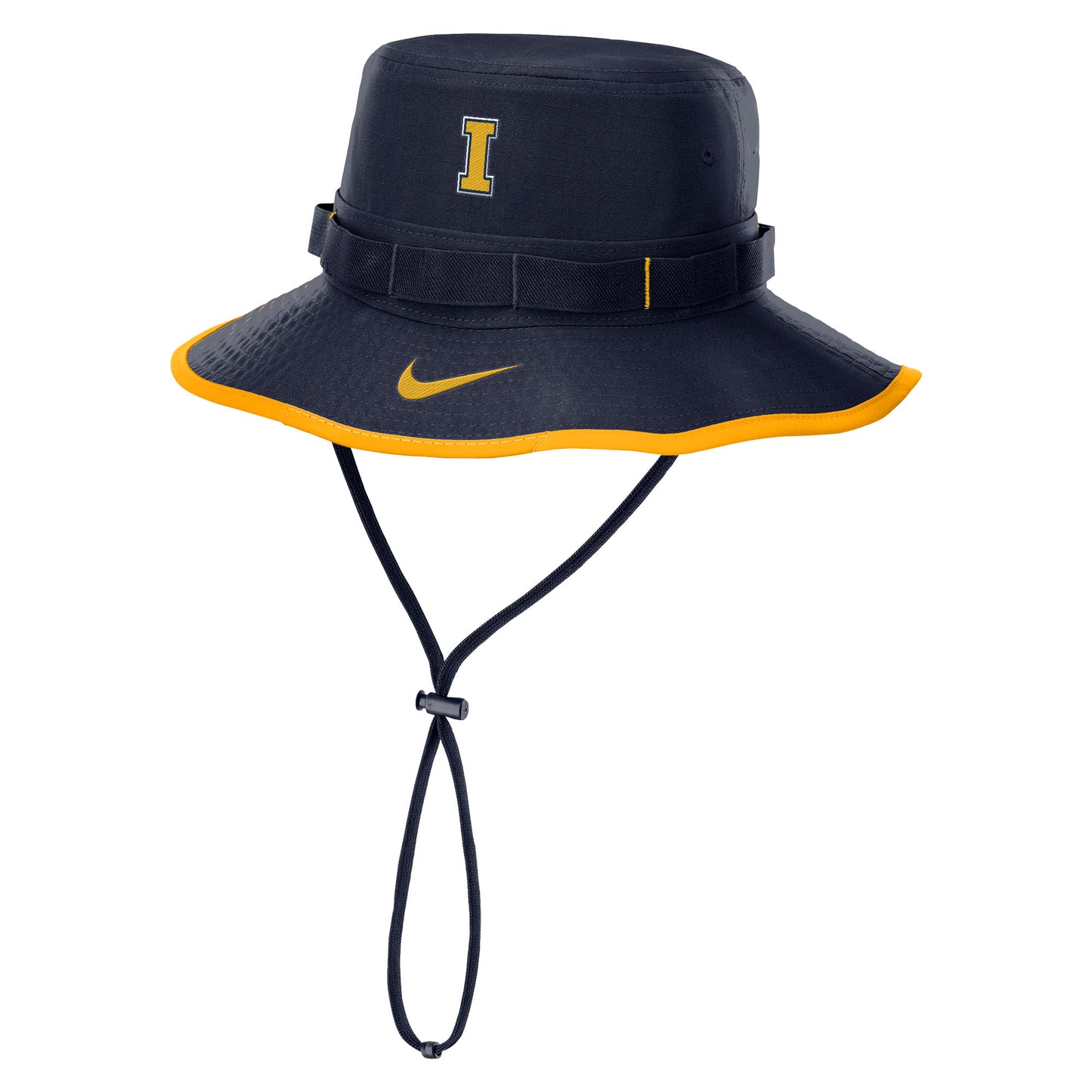 Nike Apex Boonie Hat