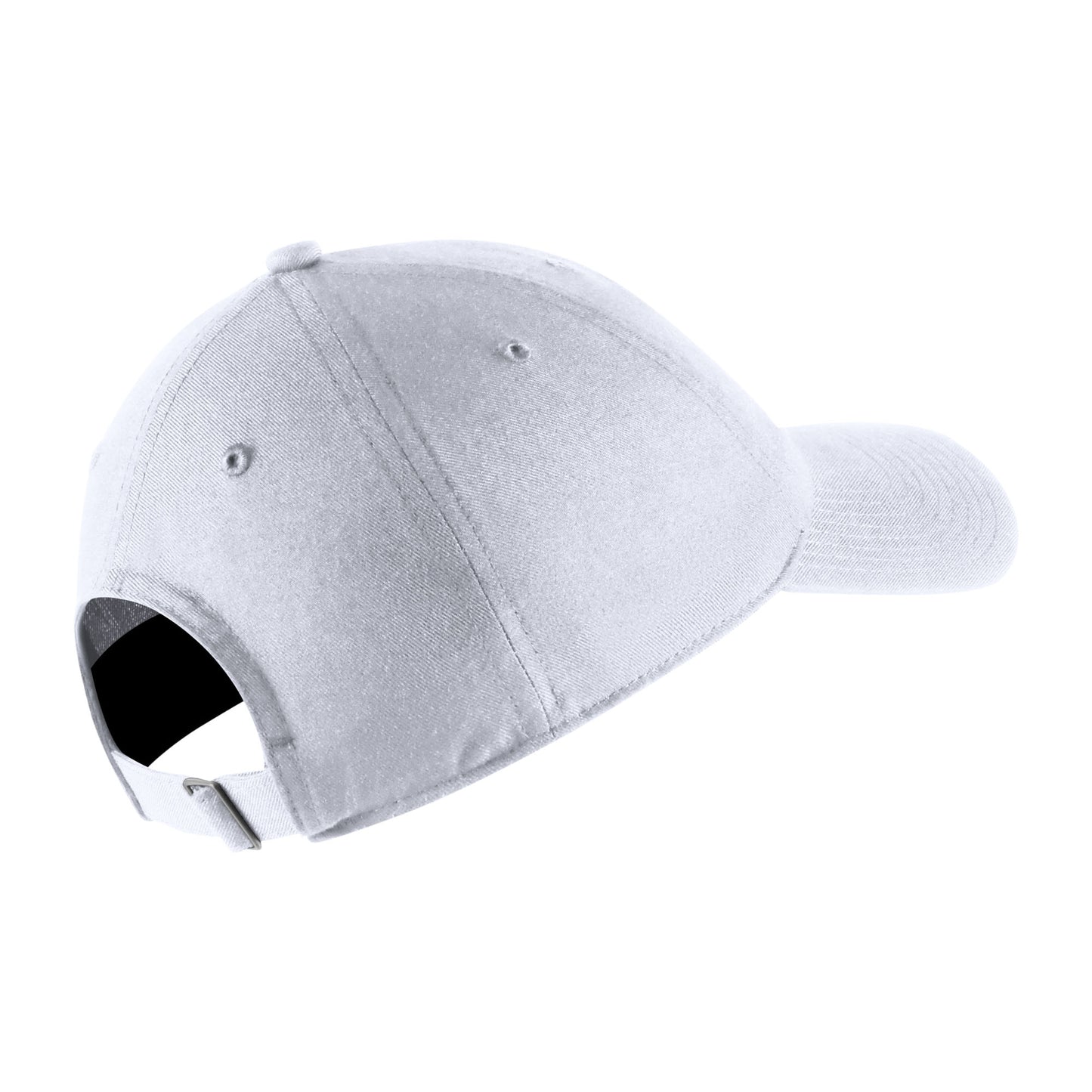 Nike Campus Cap