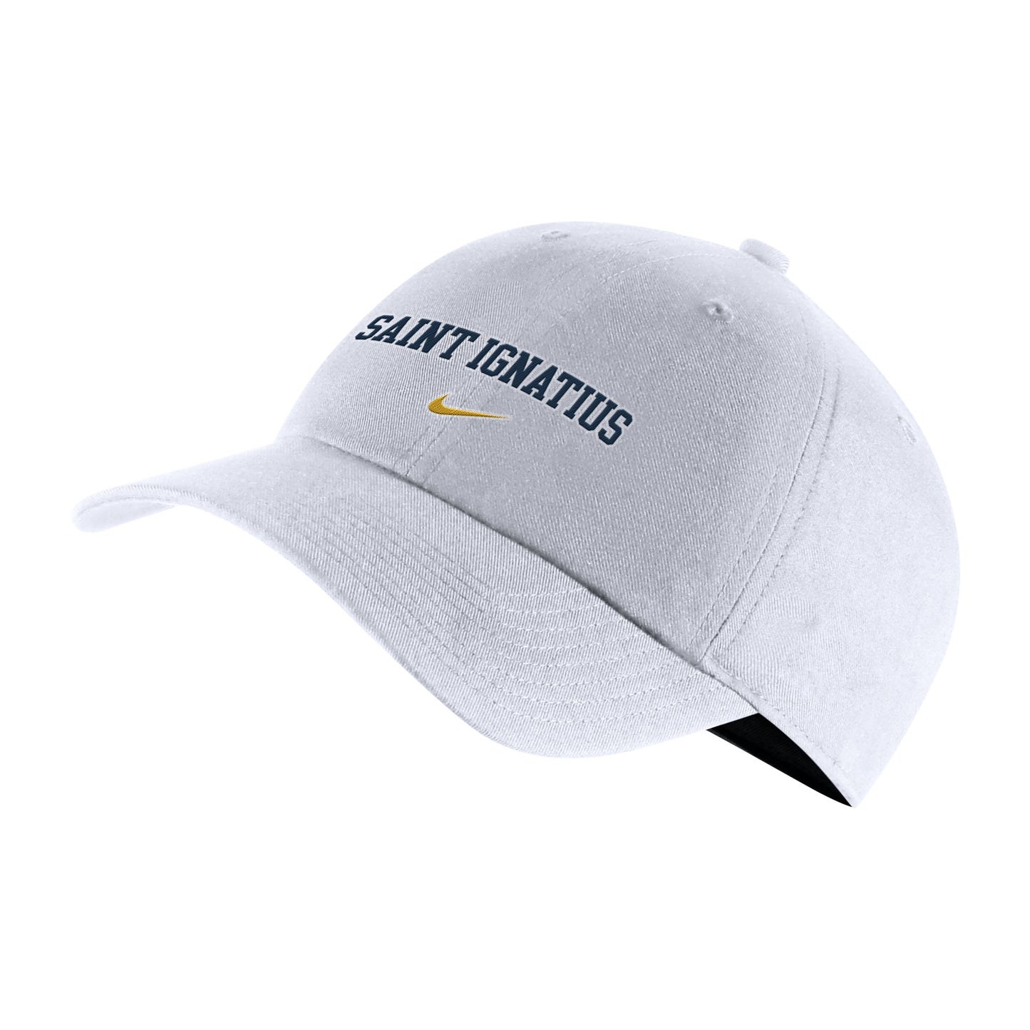Nike Campus Cap