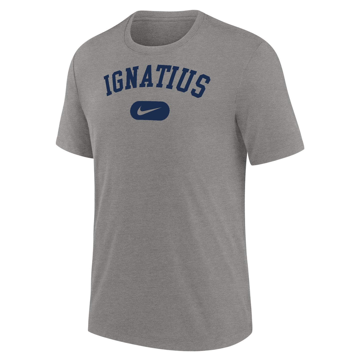 Nike Tri Blend Tee
