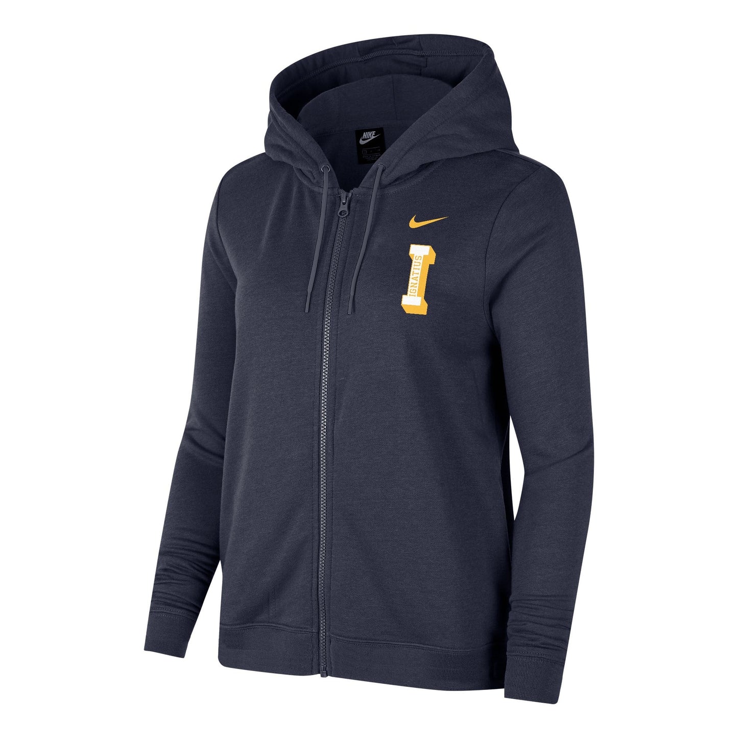 Nike Women's Full Zip Jacket