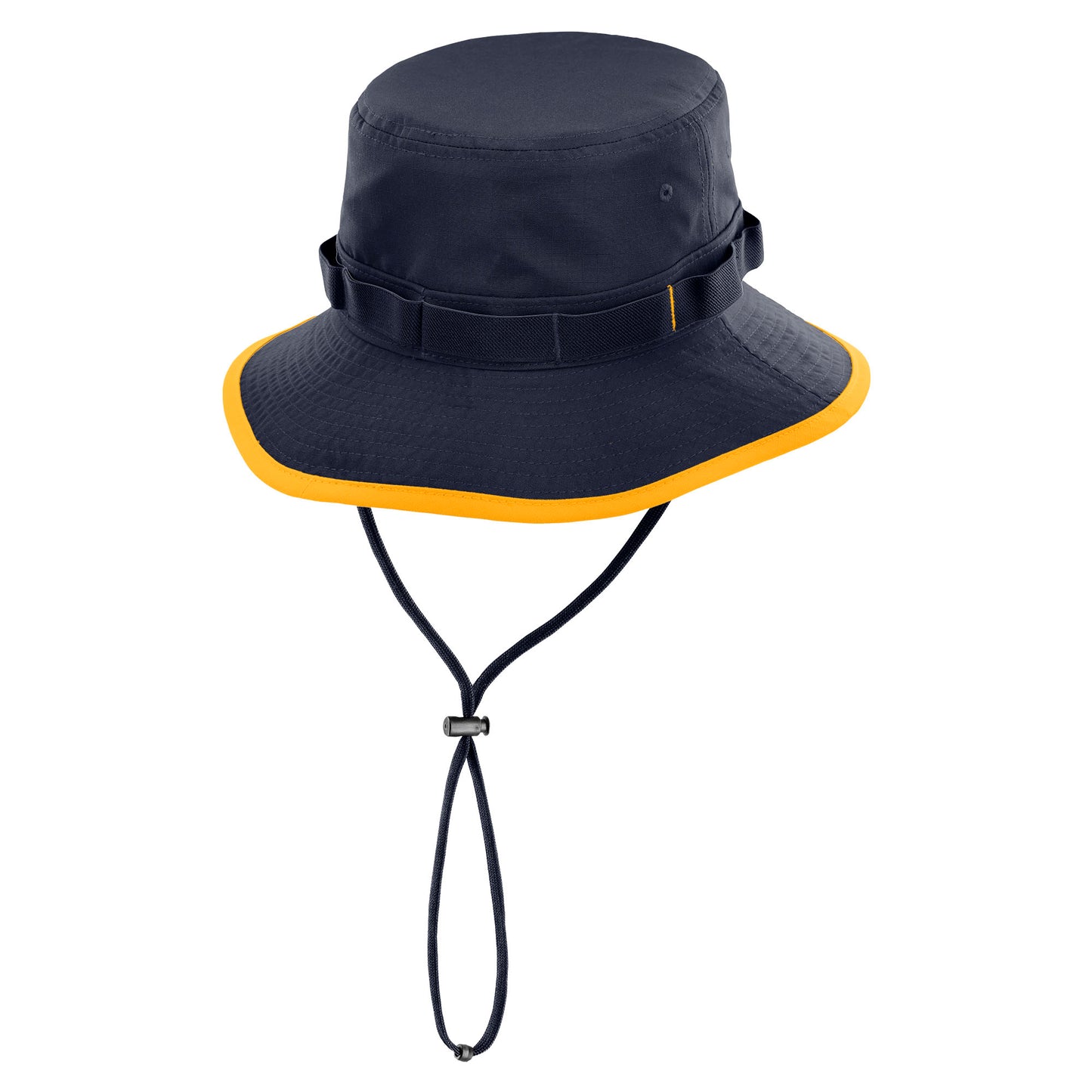 Nike Apex Boonie Hat