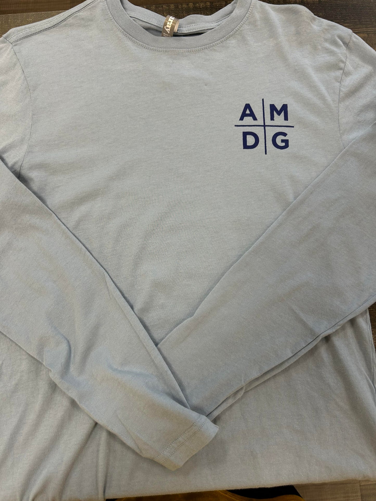 Ouray Long Sleeve