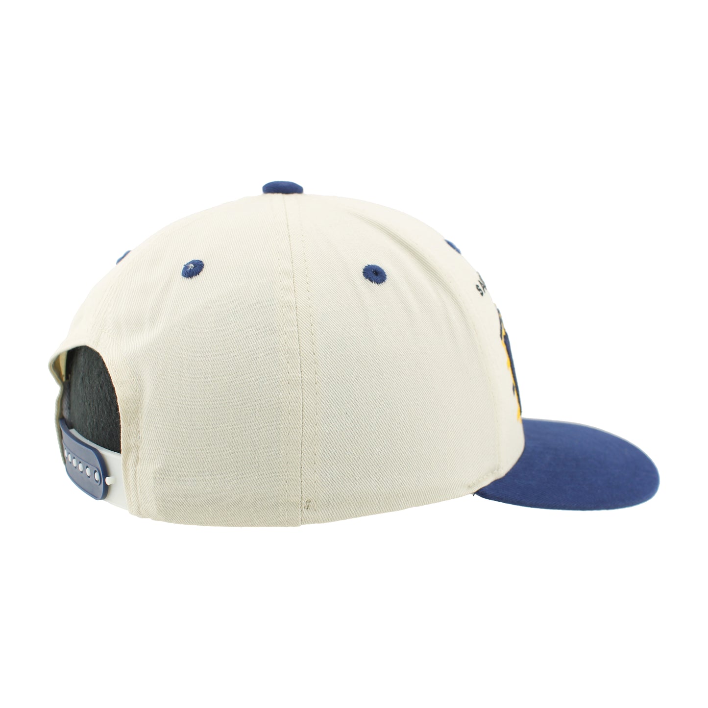 Zephyr Marquee Wildcats Hat