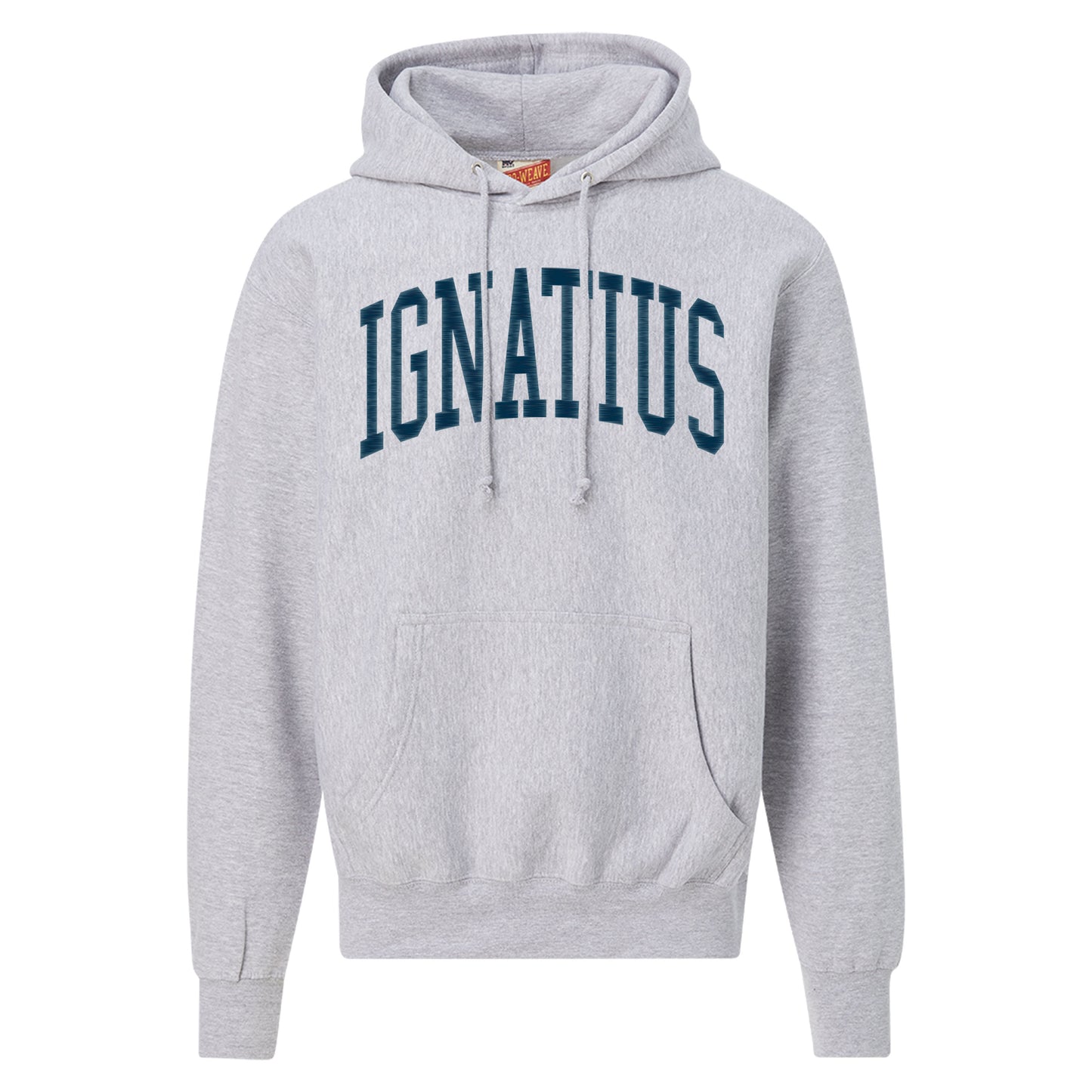 MV Sport Hoodie