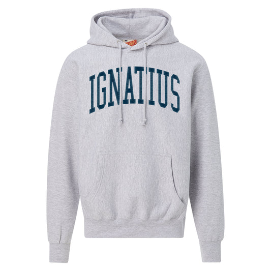 MV Sport Hoodie