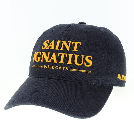 Legacy Alumni Hat
