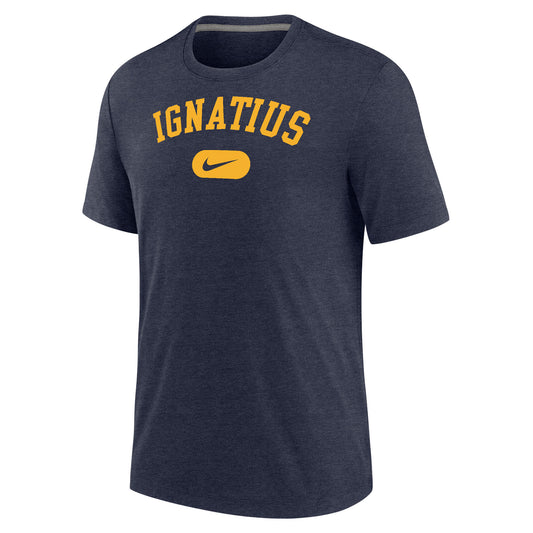 Nike Tri Blend Tee