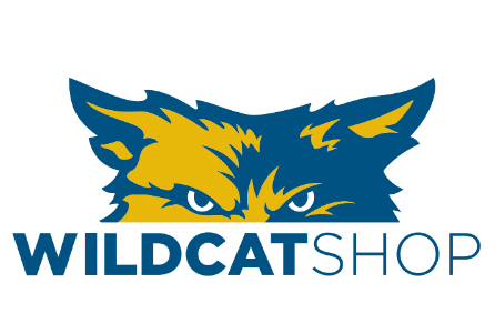 Saint Ignatius Wildcat Shop