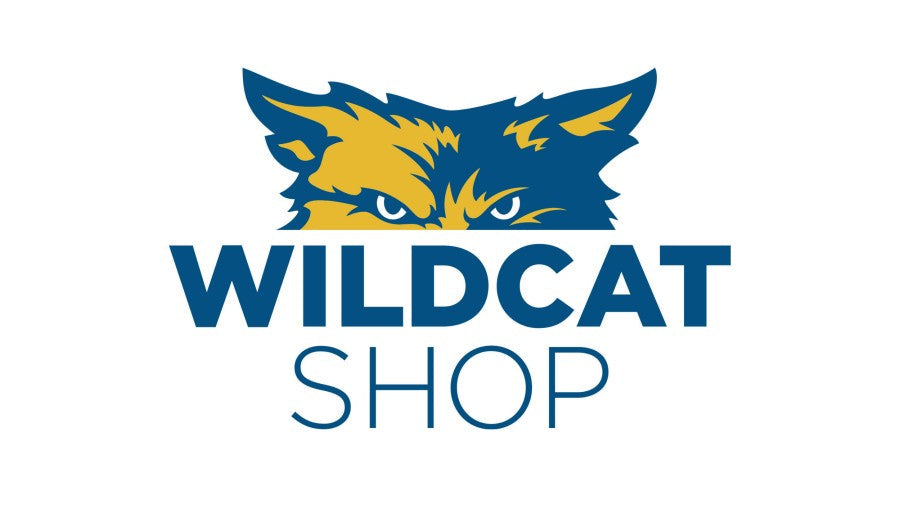 Saint Ignatius Wildcat Shop Gift Card