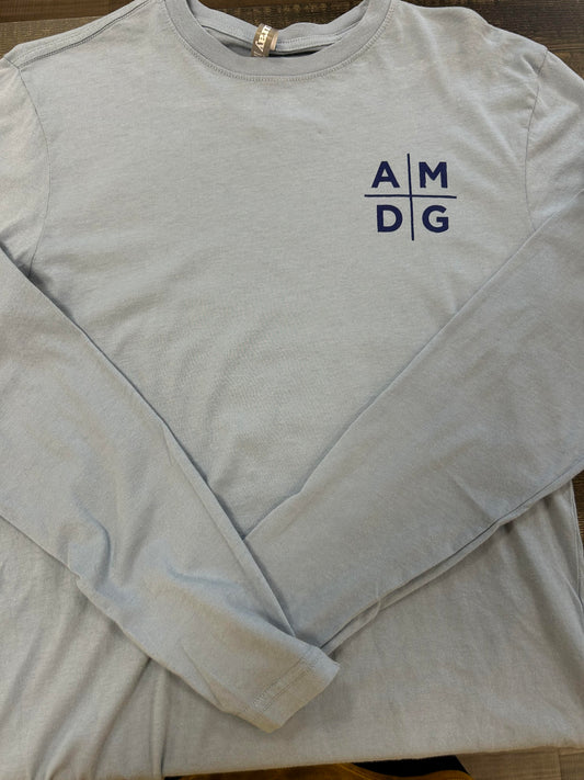 Ouray Long Sleeve